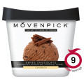 Movenpick Swiss Chocolate Ice Cream 900ml