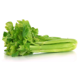 Celery - 100g