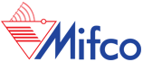 Mifco